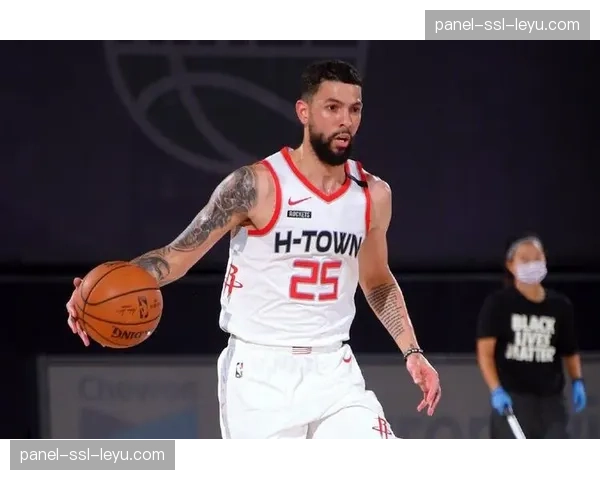 深度报道：数据解析“五小阵容”如何放大肋部空间的进攻与防守漏洞