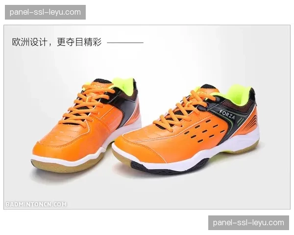 球鞋品牌发布专项报告：侧向移动与防守滑步数据成为新款篮球鞋研发核心