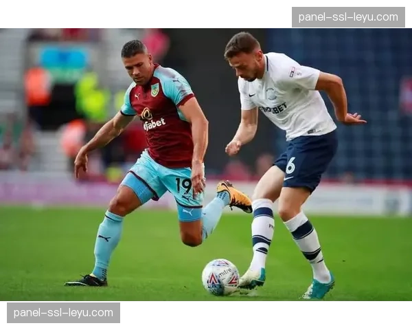 深度报道：中下游球队的生存之道——以狼队为例，看务实混合防守的构建