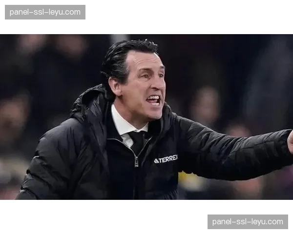 深度复盘：维拉客场取胜，埃梅里的边翼卫战术如何击穿铁锤帮防线