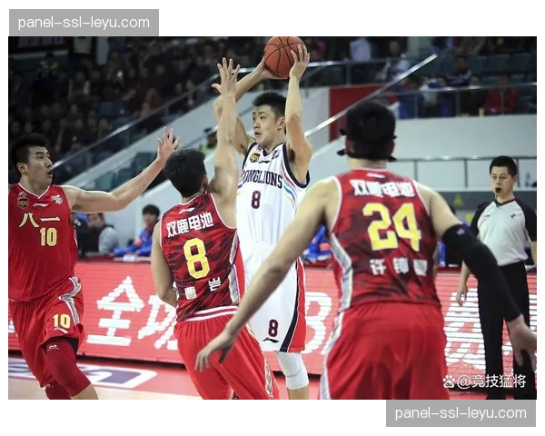 数据解读：为何三分球已成为决定CBA比赛胜负的最关键因素