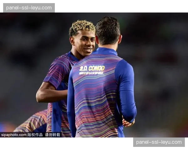 传闻：巴萨体育总监赴德考察，重点关注门兴格拉德巴赫队的中场压迫型球员