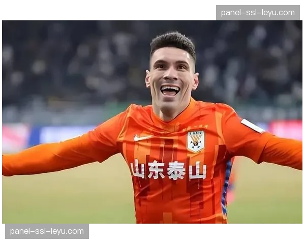 数据网站预测模型显示：“巴西之光”莫伊塞斯在UFC 302的卫冕战中有68%的胜率