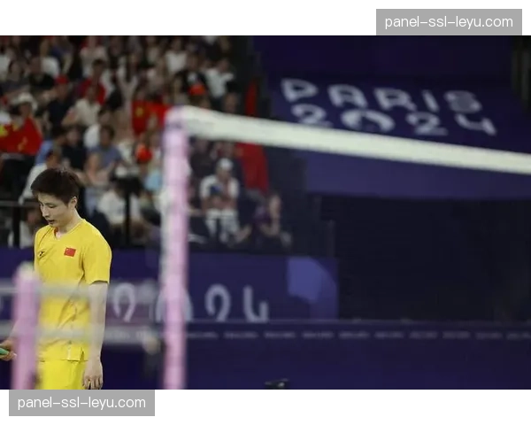 从资格赛出局到重返巅峰：荷兰女垒获得欧洲锦标赛门票的复兴之路