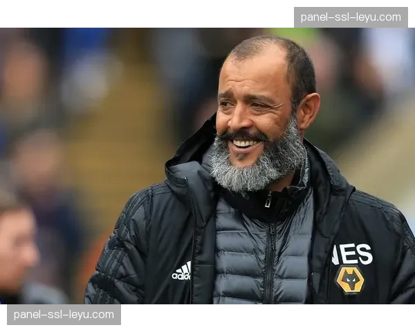 英超中下游球队的生存之道：数据分析部门的角色日益重要