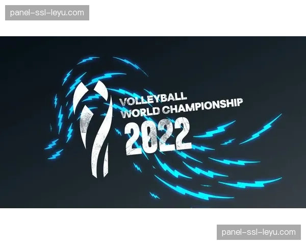 国际排联宣布，2026年所有世界级赛事将启用新一代“智能排球”数据系统