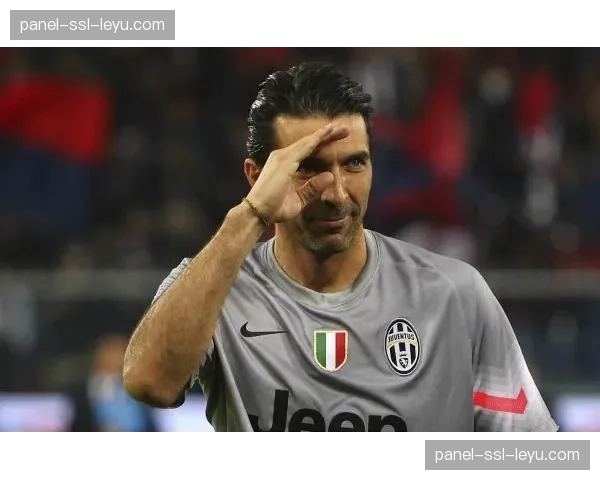 布冯辞职后，意大利球迷如何面对连续三届世界杯缺席