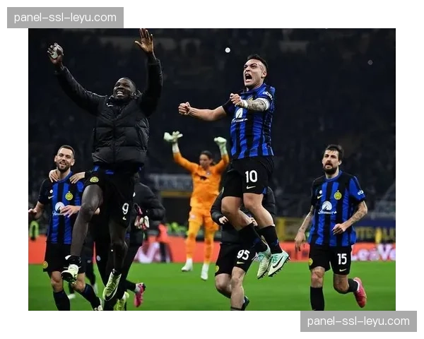 当一支球队领先12分，意甲联赛的悬念还剩多少？