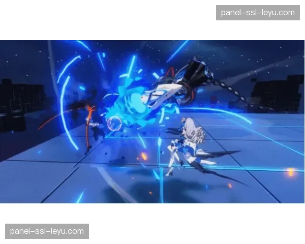 女武神主场迎战风暴，新援亮相