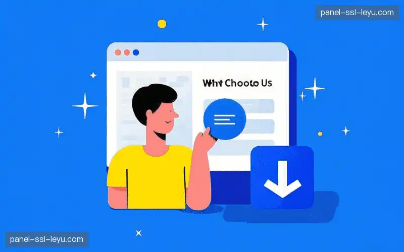 全球赛事云调度