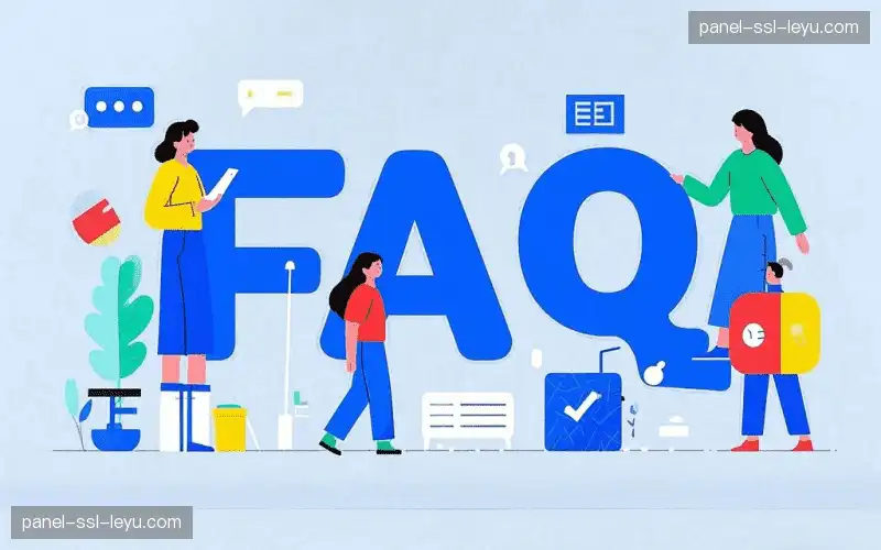 体育赛事问题索引